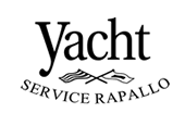 Yacht Service Rapallo s.r.l.