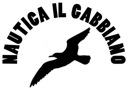 Nautica il Gabbiano